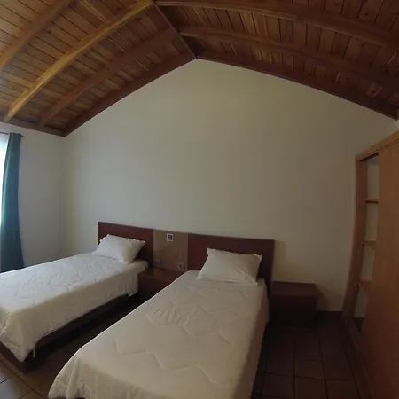 Casas Do Verdelho Villa *