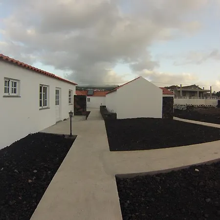 Casas Do Verdelho *