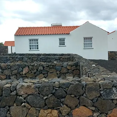 Casas Do Verdelho Vila *