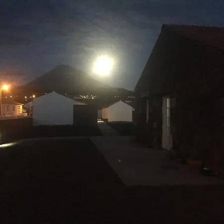 Casas Do Verdelho