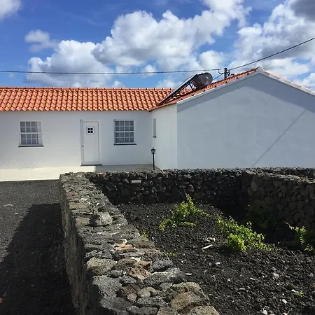 Casas Do Verdelho Villa *