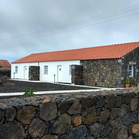Casas Do Verdelho