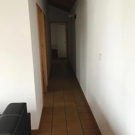 Casas Do Verdelho *