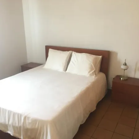 Casas Do Verdelho Villa *