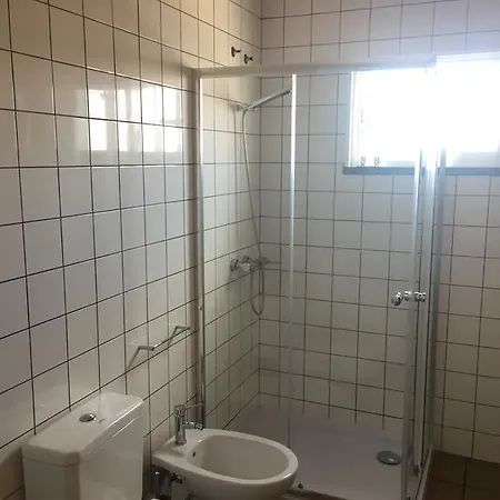 Casas Do Verdelho Madalena (Azores)