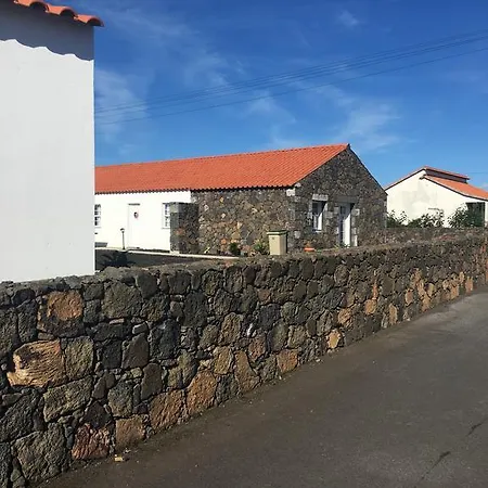 Casas Do Verdelho