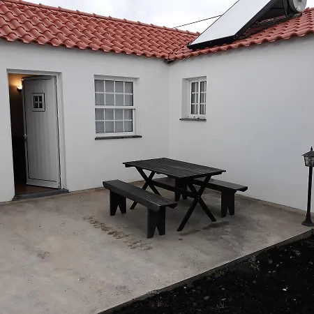 Casas Do Verdelho *