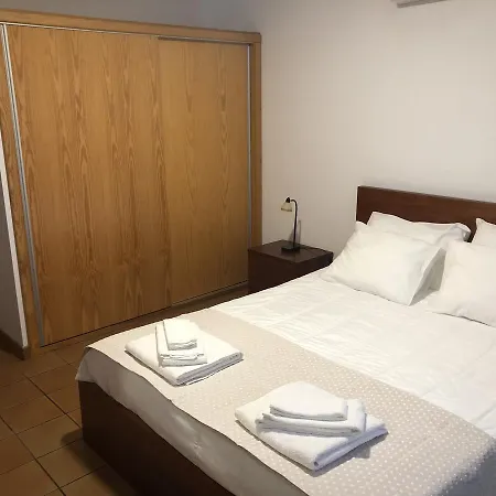 Villa Casas Do Verdelho Madalena (Azores)