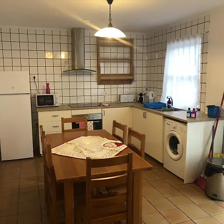 Casas Do Verdelho * Madalena (Azores)