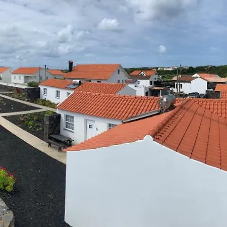 Casas Do Verdelho Villa