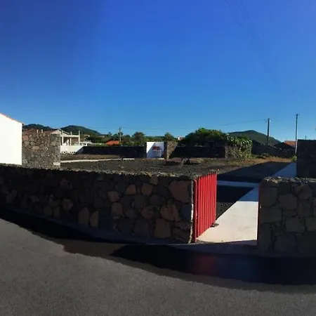 Casas Do Verdelho Villa *