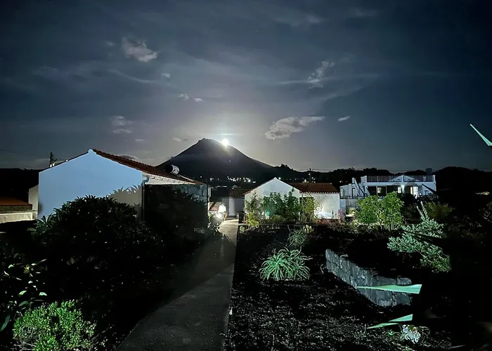 Villa Casas Do Verdelho