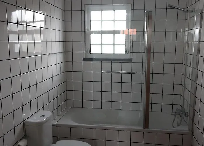 Villa Casas Do Verdelho *