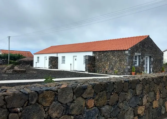 Casas Do Verdelho