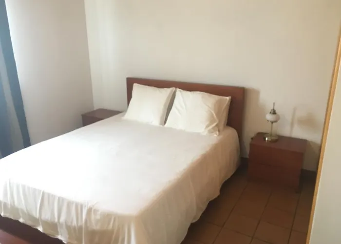 Casas Do Verdelho Villa *