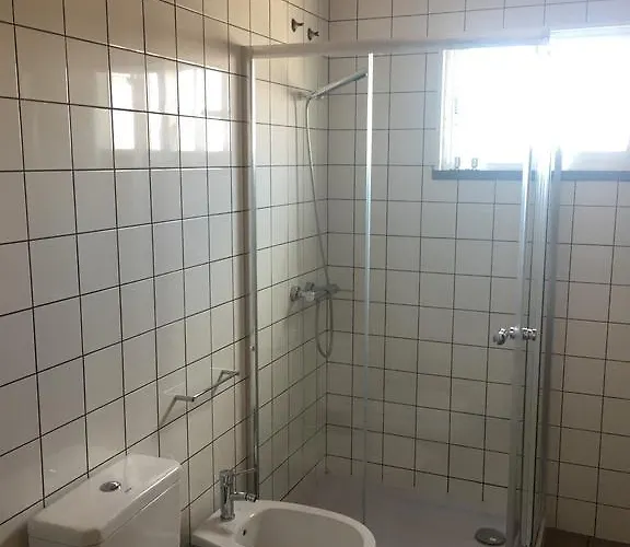 Casas Do Verdelho Madalena (Azores)