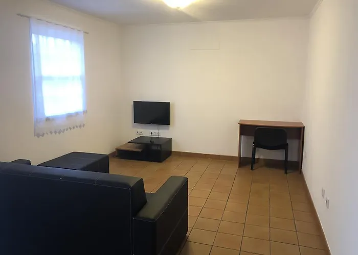 Villa Casas Do Verdelho