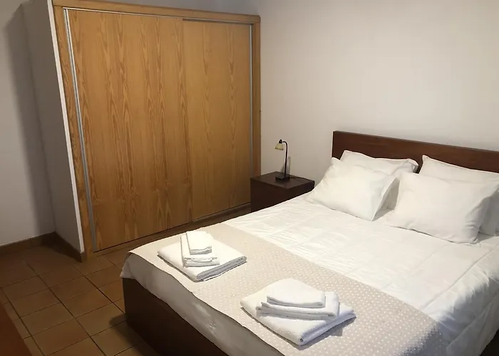 Villa Casas Do Verdelho Madalena (Azores)